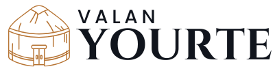 Valan Yourte